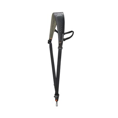 PGYTECH Camera Strap Pro Curea de Camera Neagra