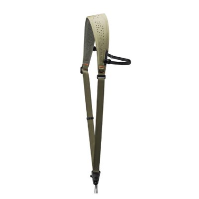 PGYTECH Camera Strap Pro Curea de Camera Verde