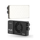 Ulanzi PL25 Lampa LED 25W Compacta