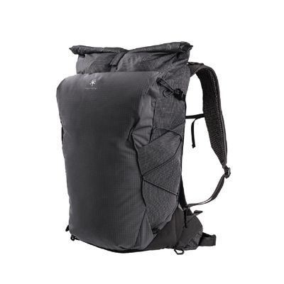 PGYTECH OnePro Ultralight Rucsac 20L Negru