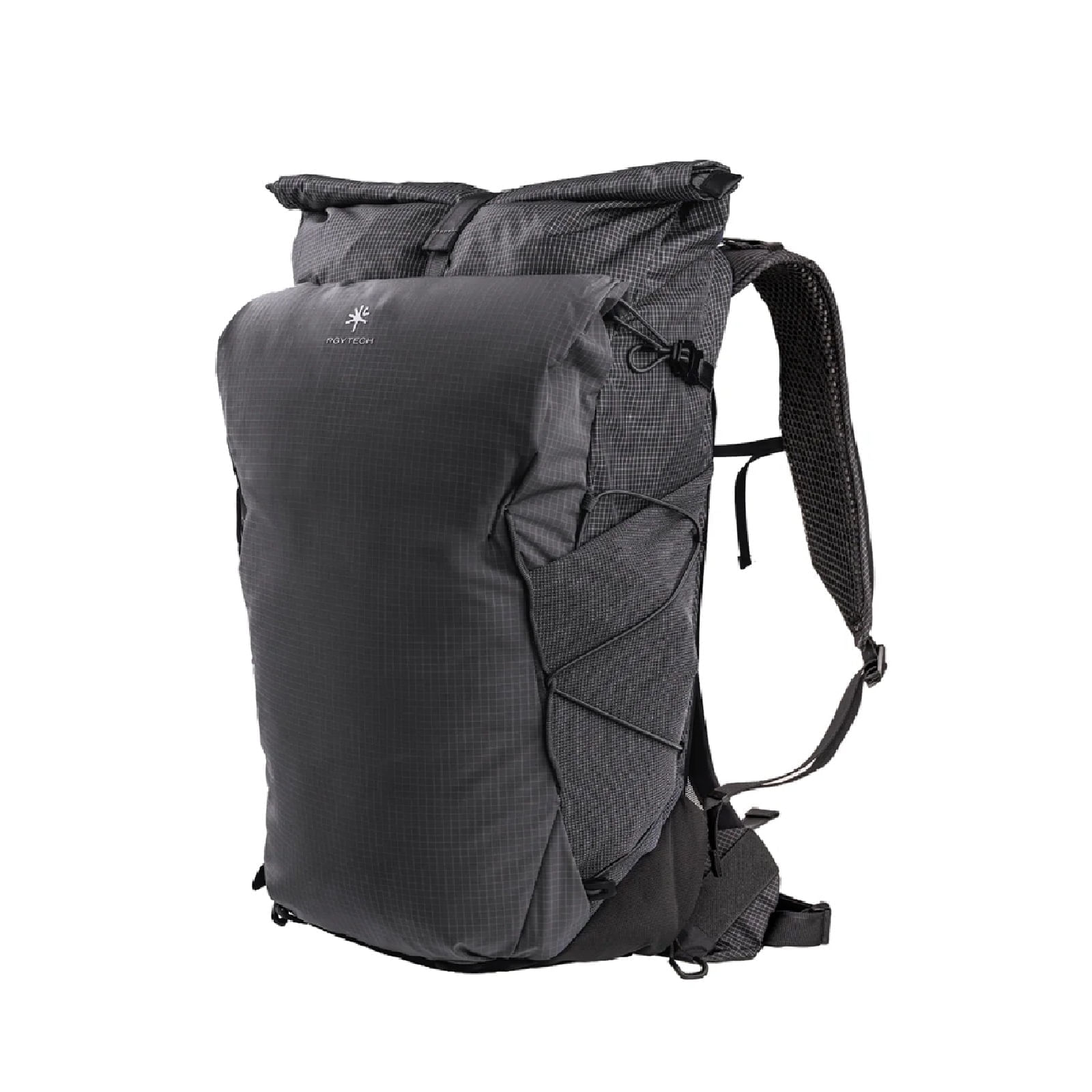20L