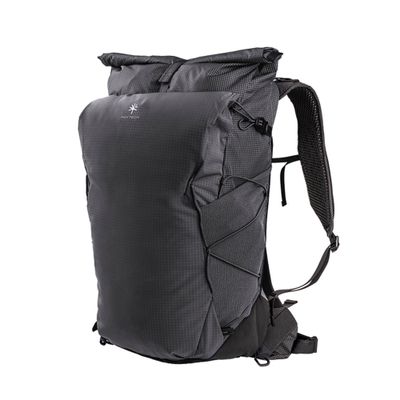 PGYTECH OnePro Ultralight Rucsac 40L Negru