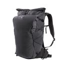 PGYTECH OnePro Ultralight Rucsac 30L Negru