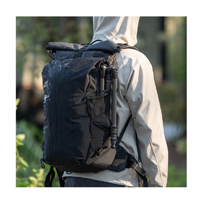 PGYTECH OnePro Ultralight Rucsac 30L Negru