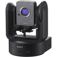 Resigilat: Sony FR7 Cinema Line Camera PTZ Full-Frame - RS125067551-1