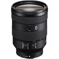 Resigilat: Sony FE 24-105mm F4 OSS G Obiectiv Foto Mirrorless Montura Sony E - RS125038481-3