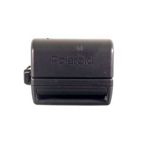 Polaroid 636 Close UP SH-1032253