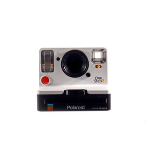 Polaroid One Step 2 SH-1032252