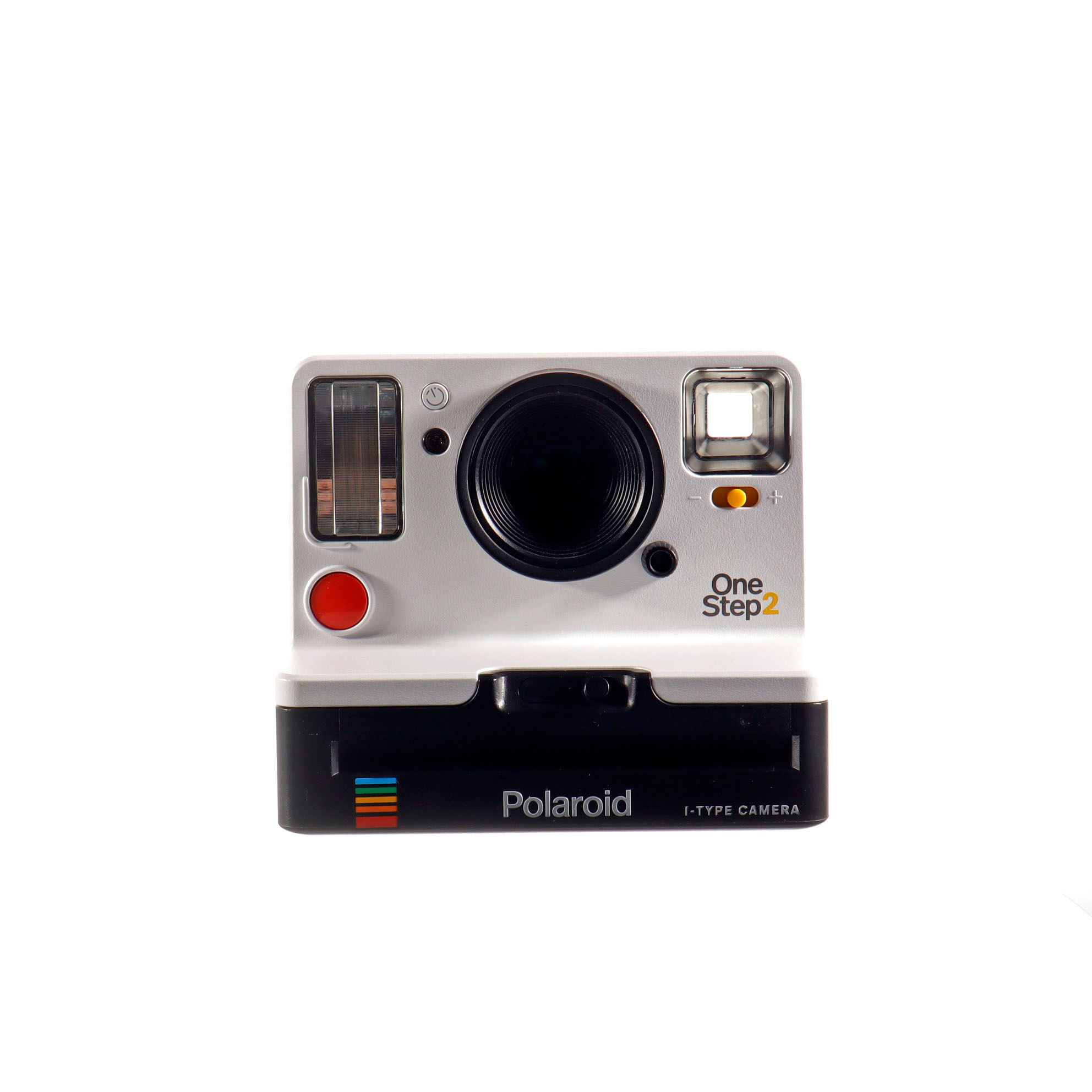 one plus Polaroid One Step 2 SH-1032252