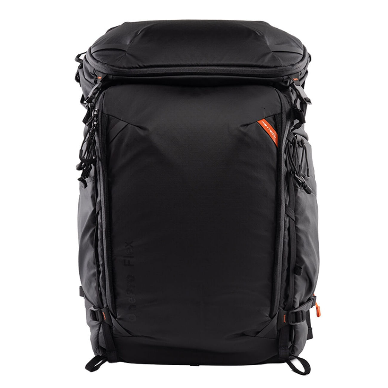 40L