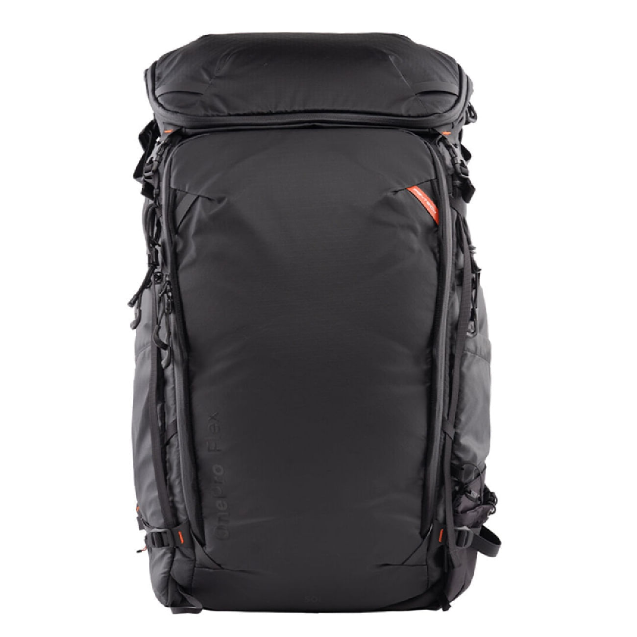 50L