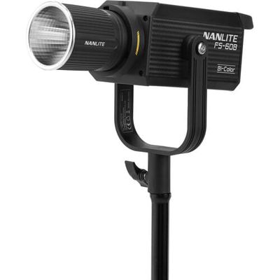 Nanlite FS-60B LED Bi-color Spot Light