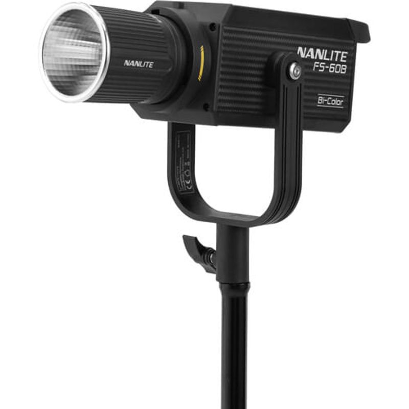 NanliteFS60BLEDBicolorSpotLight6