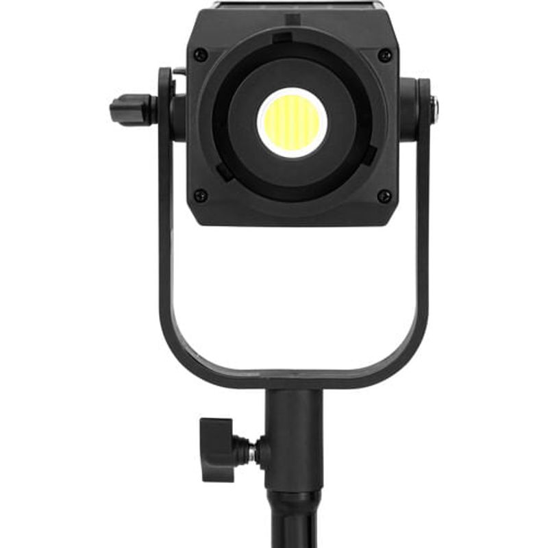 NanliteFS60BLEDBicolorSpotLight4