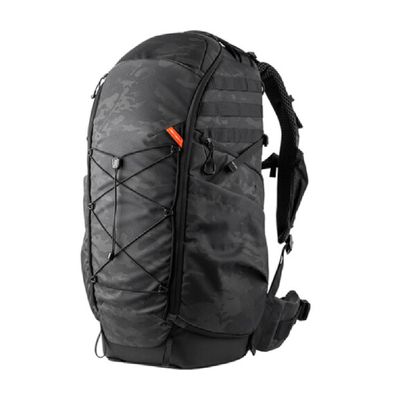 PGYTECH OnePro ST Rucsac Camuflaj Negru