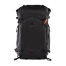 PGYTECH OnePro Focux Rucsac 25L Negru