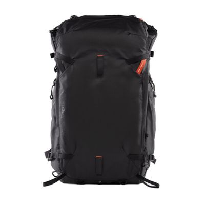 PGYTECH OnePro Focux Rucsac 25L Negru