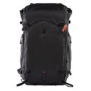 PGYTECH OnePro Focux Rucsac 35L Negru
