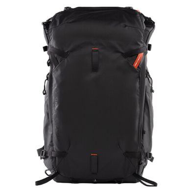 PGYTECH OnePro Focux Rucsac 35L Negru