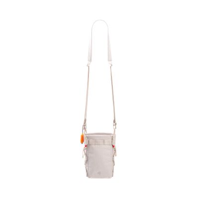 PGYTECH OneGo Casual Crossbody Geanta de Umar Gri