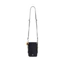 PGYTECH OneGo Casual Crossbody Geanta de Umar Neagra