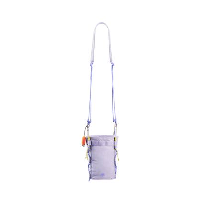 PGYTECH OneGo Casual Crossbody Geanta de Umar Mov