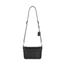 PGYTECH OneGo Classic Crossbody Geanta de Umar Neagra