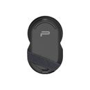 PGYTECH MagFlex Suport Foto pentru Telefon Negru