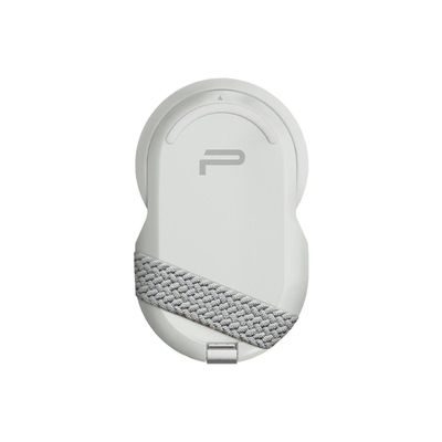 PGYTECH MagFlex Suport Foto pentru Telefon Gri