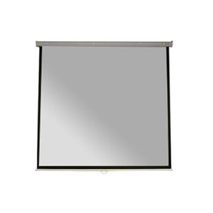 Acer M87-S01MW Ecran Proiectie Manual 87" Perete Alb