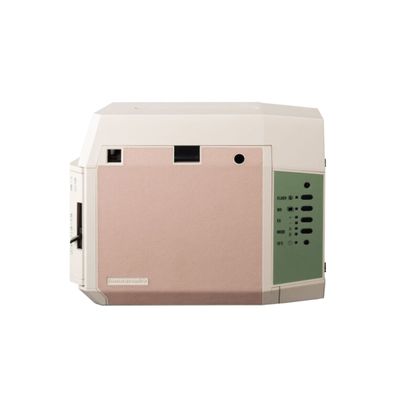 Lomo Aparat Foto Instant Square Lentile Sticla cu Accesorii Pemberley Edition