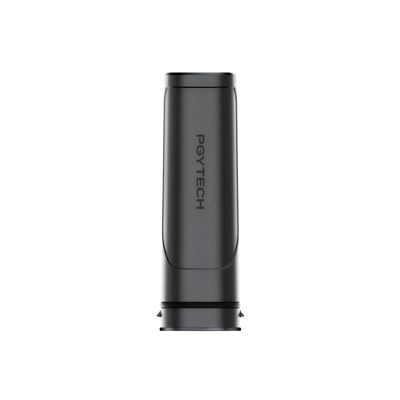 PGYTECH Modul ProShot PSSD pentru Cage Video Telefon