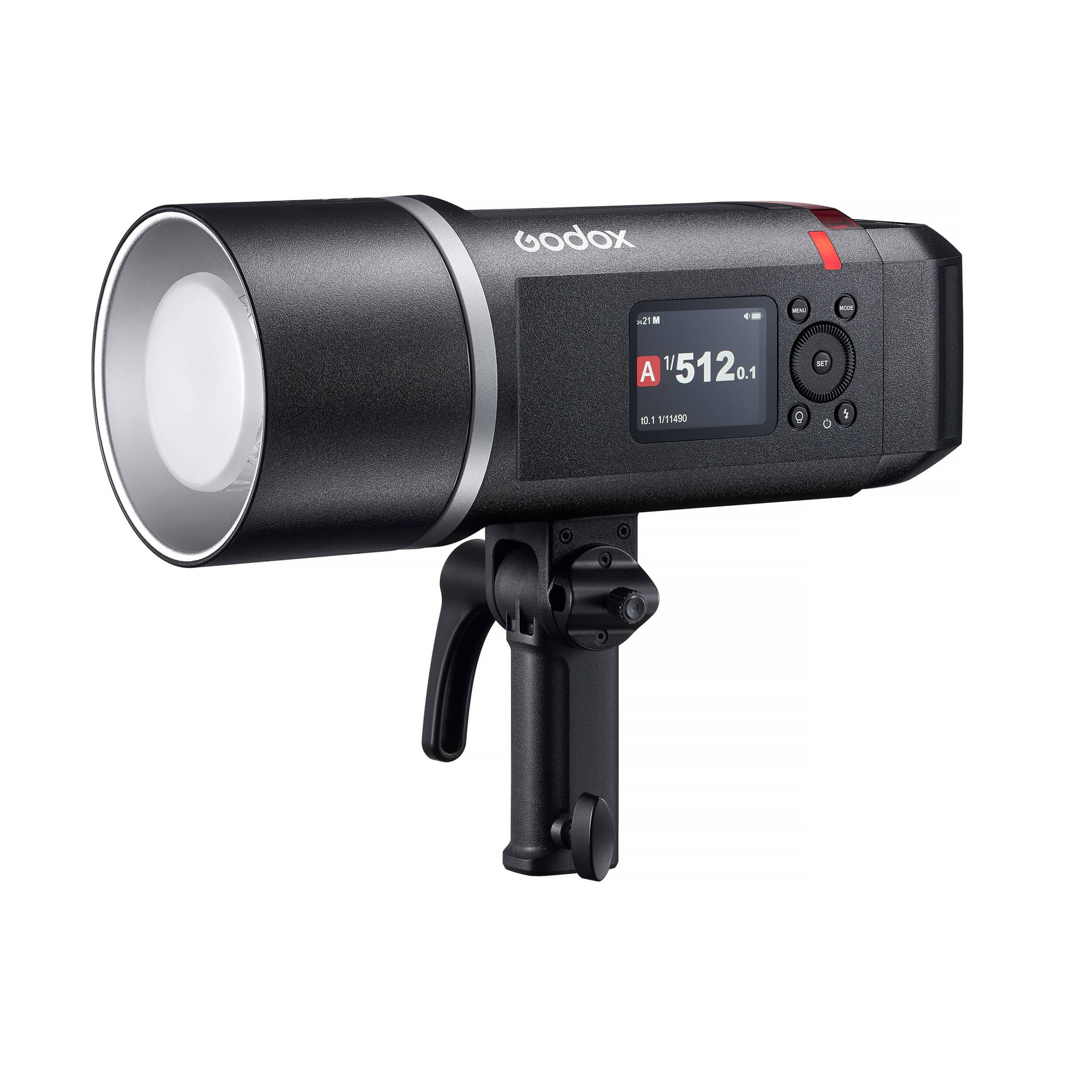 Godox-AD600BM-II.3.jpg?v=