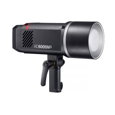 Godox AD600BM II Blit Studio Portabil 600W