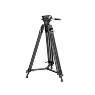 Resigilat: SmallRig AD-01 Heavy-Duty Trepied cu Cap Fluid 186 cm - RS125069478-7