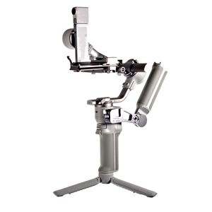 DJI RS 4 Mini SH-1032248