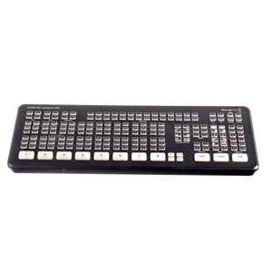 Blackmagic ATEM Mini Extreme ISO SH-1032303