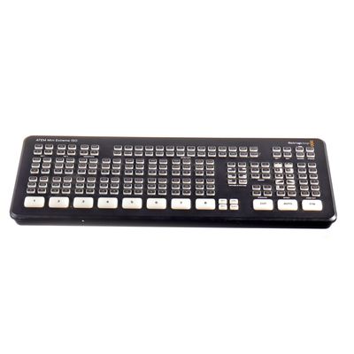 Blackmagic ATEM Mini Extreme ISO SH-1032303