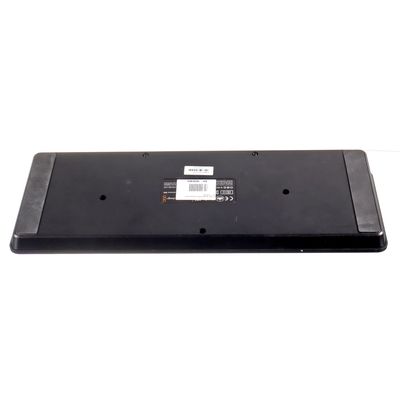 Blackmagic ATEM Mini Extreme ISO SH-1032303