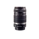 Canon 55-200mm F4-5.6 IS SH-1032301