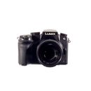 Panasonic G7 + 14-45 F/3.5-5.6 G Vario SH-1032290