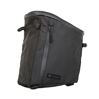 WANDRD Detour Hip Pack Geanta Foto Sling