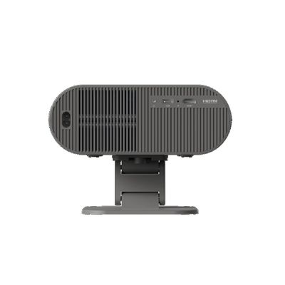 Philips NeoPix 160 Smart Videoproiector 250 Lumeni FullHD 1080p HDMI Wi-Fi AndroidTV