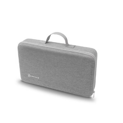 Ecovacs Geanta Depozitare/Transport Compatibila WINBOT MINI