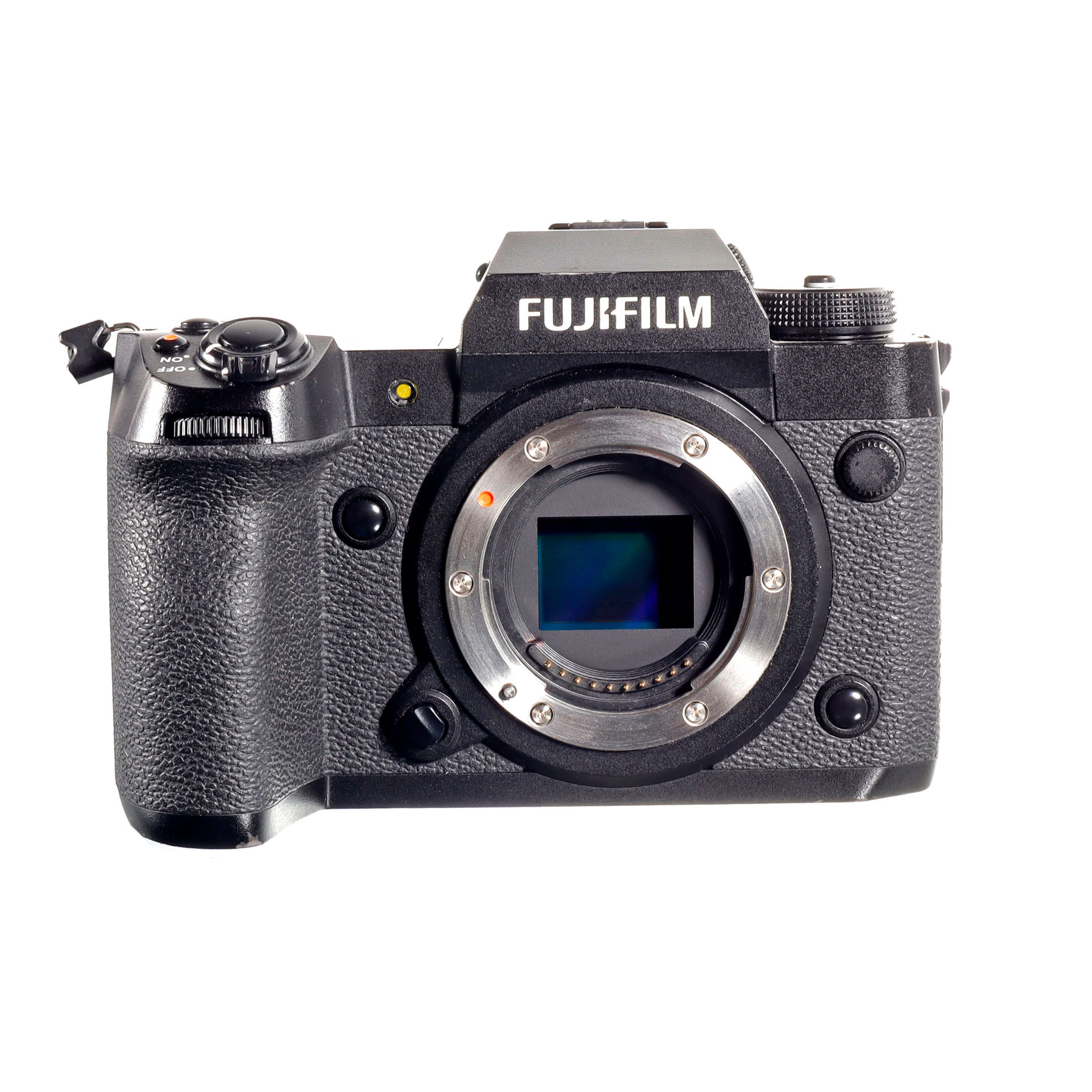 富士フイルム XT3 富士フイルム FUJIFILM X-T3 ボディ 価格比較 - 価格.com
