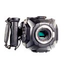 Blackmagic Ursa Mini 4.6K SH-1032191