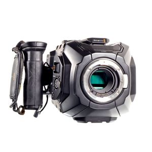 Blackmagic Ursa Mini 4.6K SH-1032191
