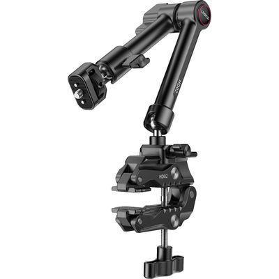 Ulanzi HD02 Brat Flexibil 10-inch