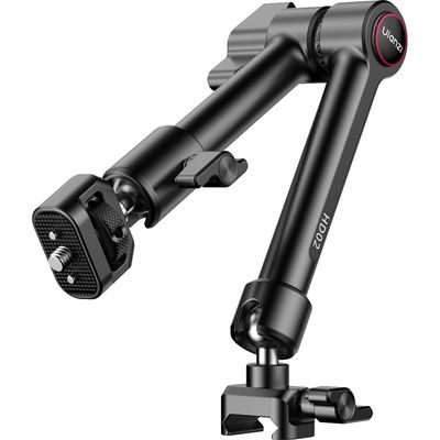 Ulanzi HD02 Brat Flexibil 10-inch