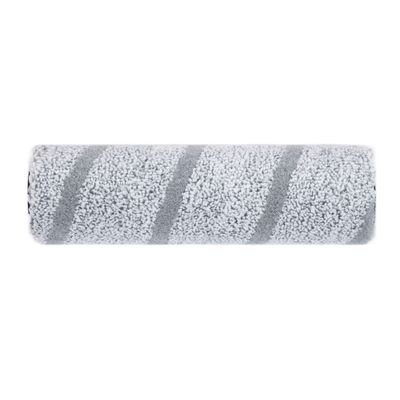 Ecovacs Mop Cilindric pentru Ecovacs X11 OMNICYCL